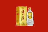 聊城市莘市回收泸州老窖
