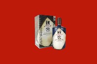 聊城市莘市回收国窖1573