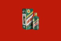聊城市莘市回收虎茅